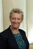 Margot Henty Margot Henty