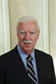 Patrick McNamara Patrick McNamara