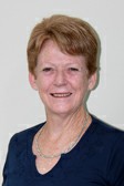 Gayle Lee Gayle Lee