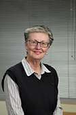 Joanne Anderson Joanne Anderson