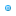 Bullet Blue Icon Bullet Blue Icon